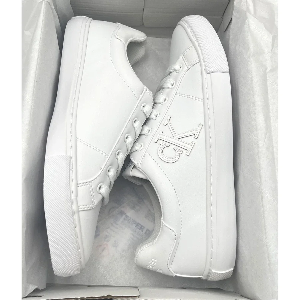 Calvin Klein new original